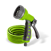 Товары для полива