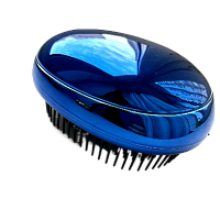 Расчески массажные компактные