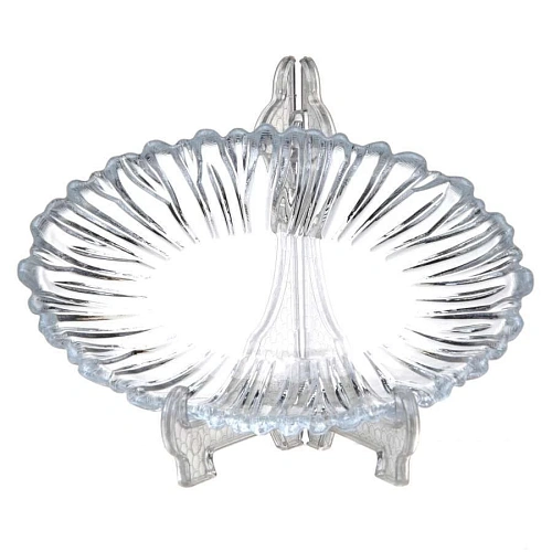 Набор блюд 3шт 15,59,9см Аврора 10545B_3