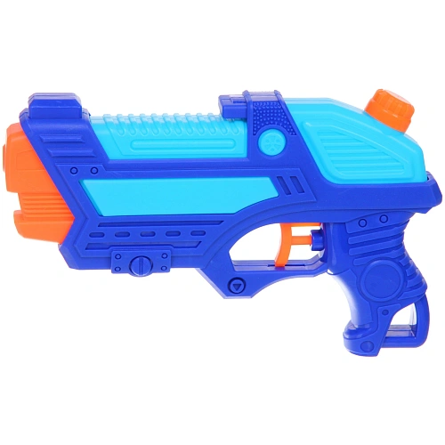 Водяной пистолет Ударная волна 2314,5 см, микс_4