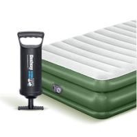 Надувная мебель