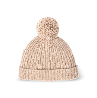 Зимние головные уборы