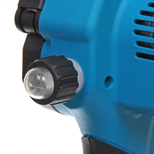 Набор пила цепная+секатор аккум+телескопический удлинитель 2м Mengtai (18В, 2,0Ач Li-ion аккум 2шт, ЗУ 2 цепочки) MGT-4K_9