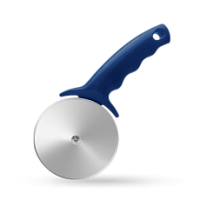 Ножи для пиццы