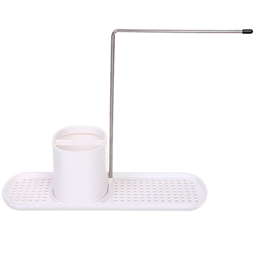 Подставка под губку 31х10,7х10 1882