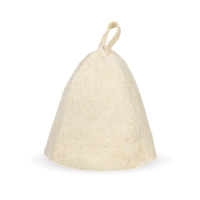 Шапки банные
