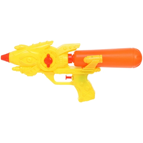 Водяной пистолет Комета 3115 см, микс _4