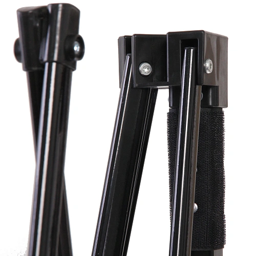 Тент-шатер Практик раздвижной в сумке 332,5м бежевый_31