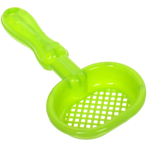 Набор для игры в песочнице Летние каникулы, 1911 см, 6 предметов_16