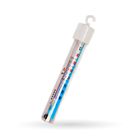 Термометры для кухни, почвенные