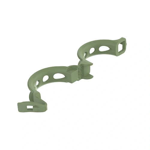 АП_1270_-_Набор_клипс_для_подвязки_садовых_растений__50_шт___олива___2_ (1)