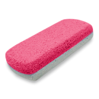 Пемза