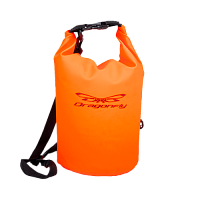 Емкости туристические