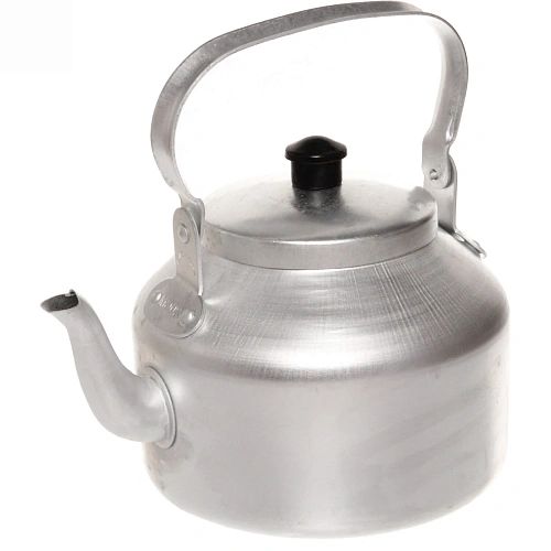Чайник походный алюминиевый 3л_8