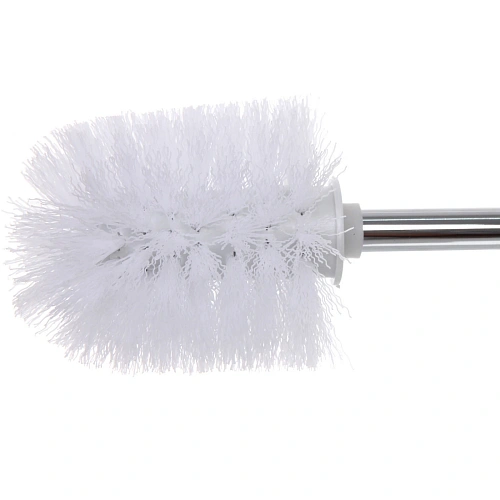 Ерш для туалета 34см Аква 1910_7