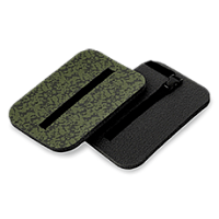 Коврики, сидушки туристические