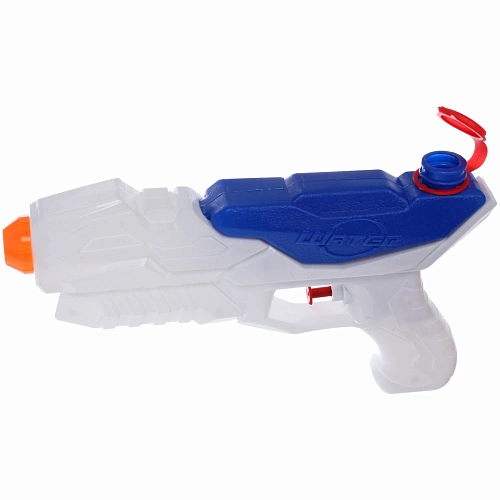 Водяной пистолет Демон 2313,5 см, микс_7