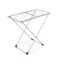 Сушилки для белья