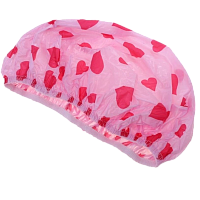 Уборка в бане