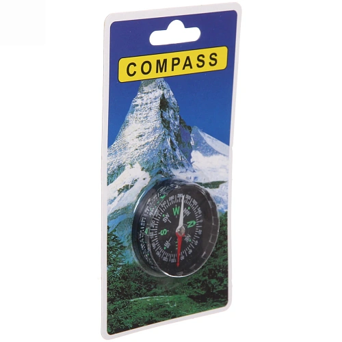 Компас DC45A_3