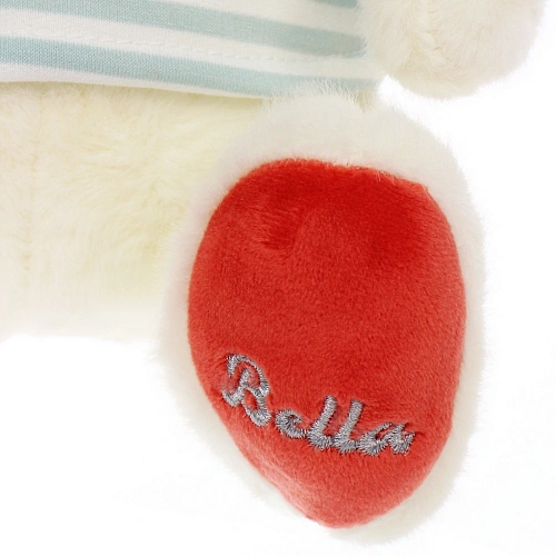 Мягкая игрушка Мишка Тони, 30см, в ассортименте_4