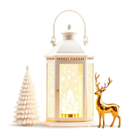 Сувениры новогoдние