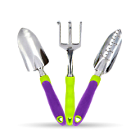 Садовый инструмент