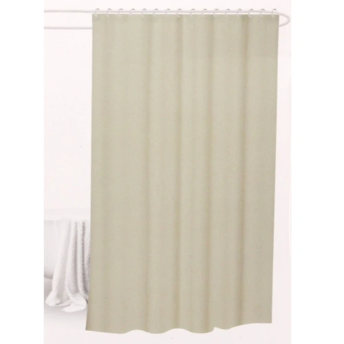 Штора для ванной EVA 180*180 "Онтарио" (без колец)