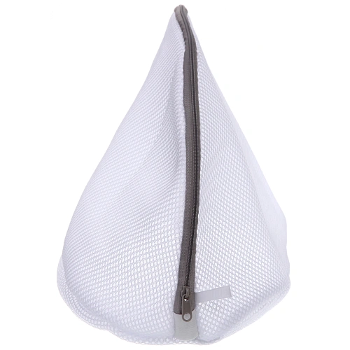 Мешок для стирки обуви Селфи, 4022 см_6