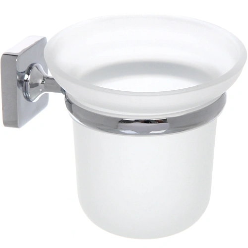 Ерш для туалета 34см Блеск 1610_3