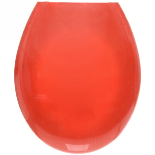 Сиденье для унитаза "Камелия"