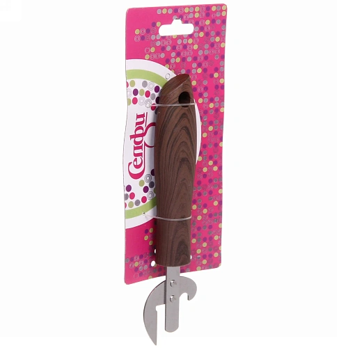 Консервооткрыватель Сhocolate_4