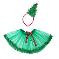 Карнавальные костюмы и аксессуары