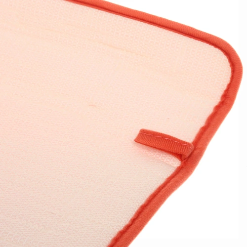 Коврик для ванной 4570 Камелия_4