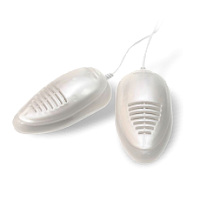 Сушилки для обуви