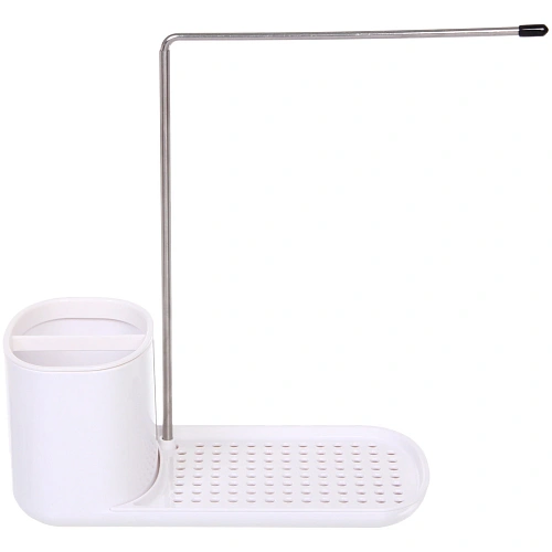 Подставка под губку 23х10,8х10 1874