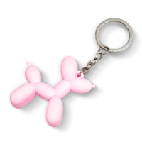 Брелоки и подвески