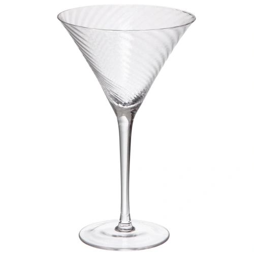Бокал для мартини 300мл "ШАРМ"