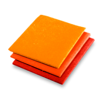 Полотенца влажные и отрывные