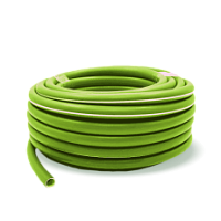 Шланги и катушки