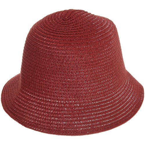 Шляпа унисекс Summer, р58_35