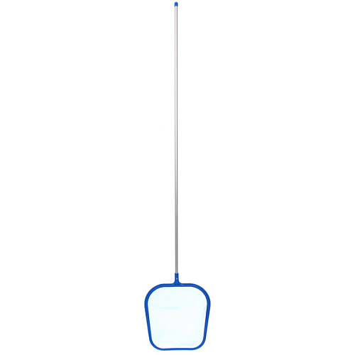 Сачок для сбора мусора с ручкой LS15, 150 см_4