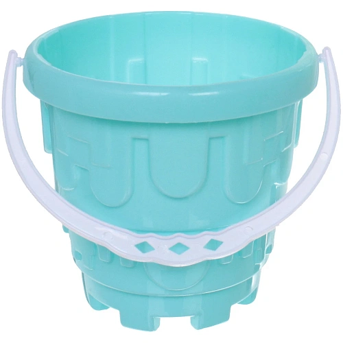 Набор для игры в песочнице Песочная фантазия, 2314 см, 7 предметов_30