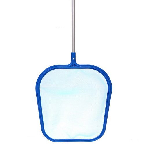 Сачок для сбора мусора с ручкой LS15, 150 см_5