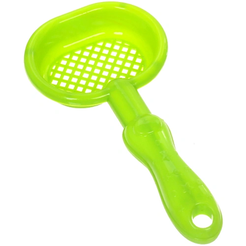 Набор для игры в песочнице Летние каникулы, 1911 см, 6 предметов_15