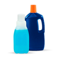 Бытовая химия для дома