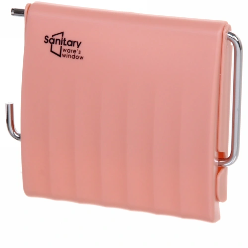 Держатель для туалетной бумаги Майя