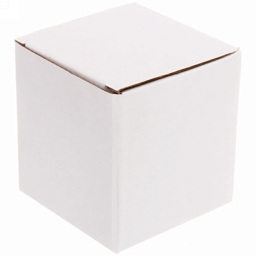 Кружка стеклянная 250мл с двойными стенками_3