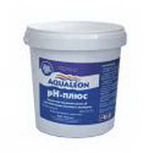ph-плюс_новый размер