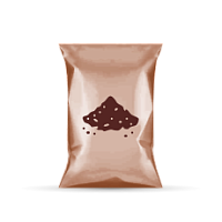 Почвогрунты